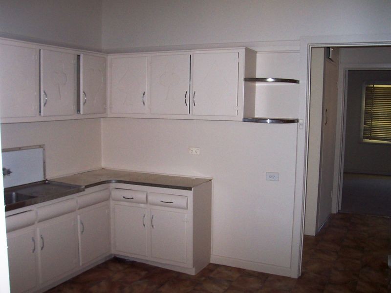 41 Windsor Street, Mildura VIC 3500