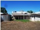 41 Windsor Street, Mildura VIC 3500