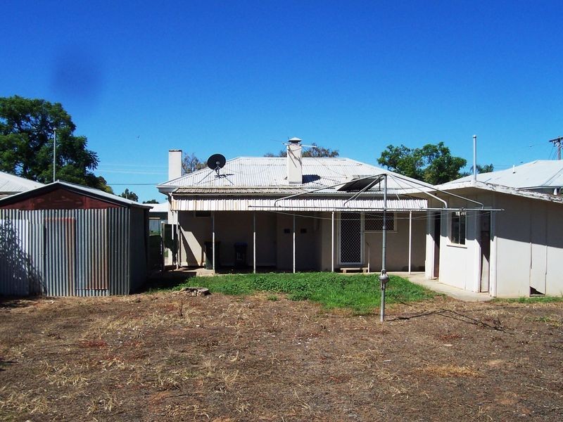 41 Windsor Street, Mildura VIC 3500