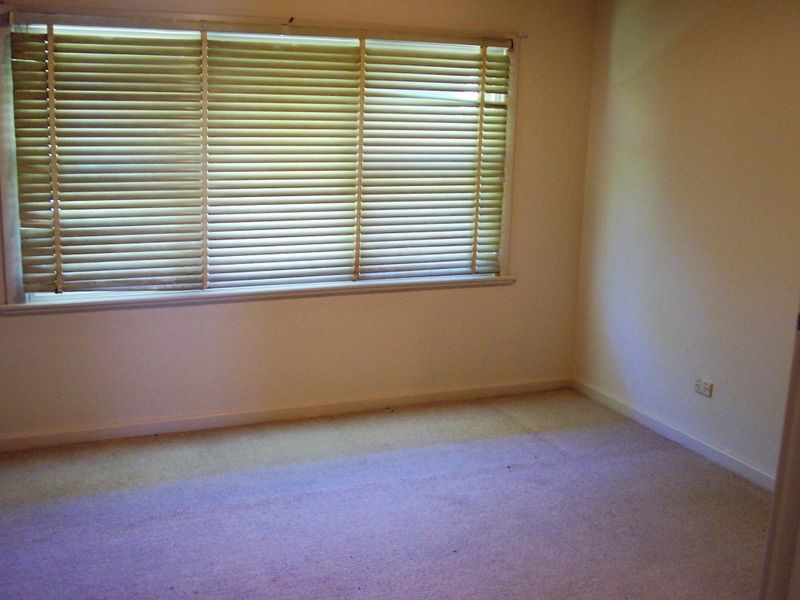 41 Windsor Street, Mildura VIC 3500