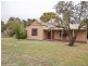 68 Sixth Street, Birdwoodton VIC 3505