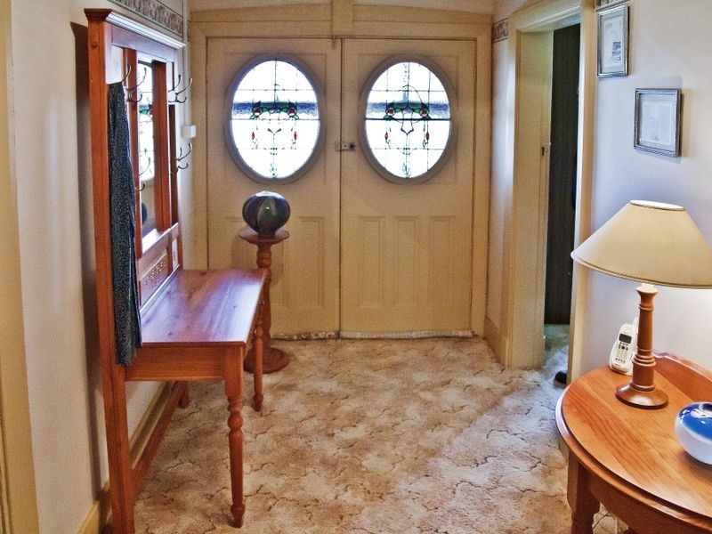 68 Sixth Street, Birdwoodton VIC 3505