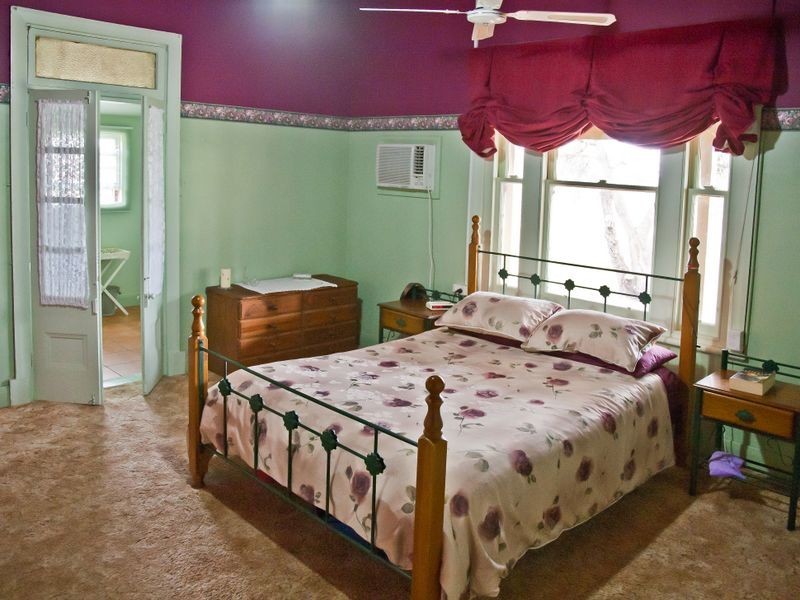 68 Sixth Street, Birdwoodton VIC 3505