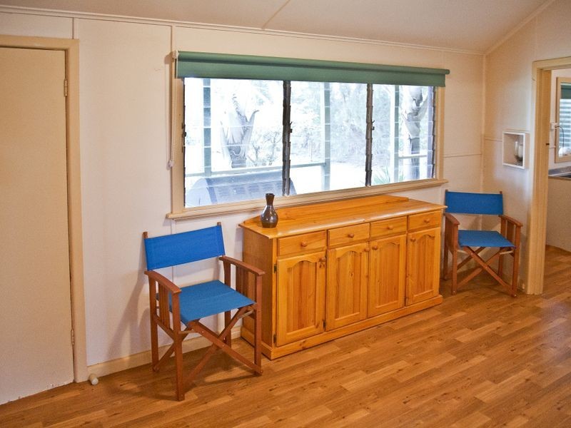 68 Sixth Street, Birdwoodton VIC 3505