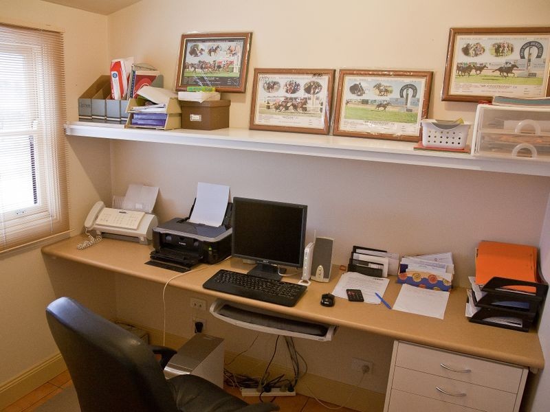 68 Sixth Street, Birdwoodton VIC 3505