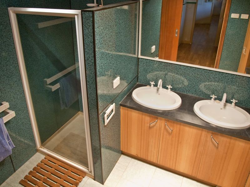 68 Sixth Street, Birdwoodton VIC 3505