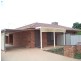1, 928 Fourteenth Street, Mildura VIC 3500