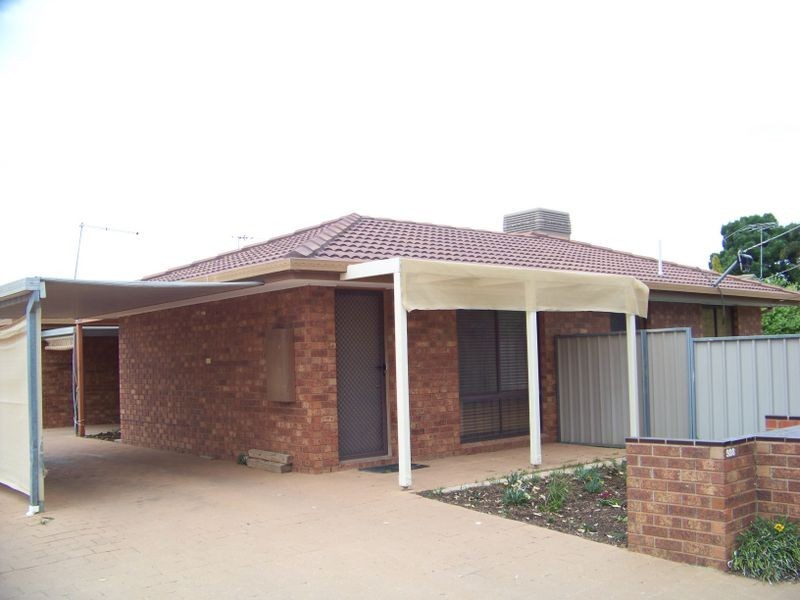 1, 928 Fourteenth Street, Mildura VIC 3500