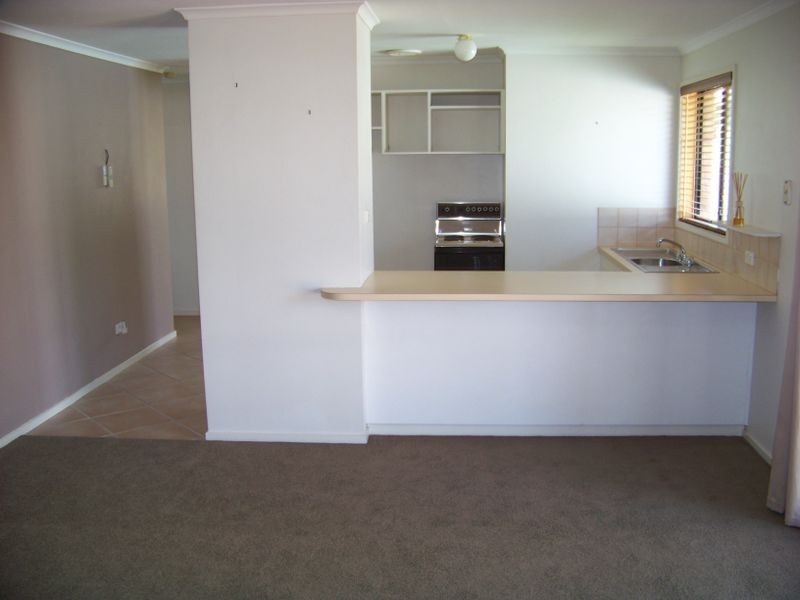 1, 928 Fourteenth Street, Mildura VIC 3500