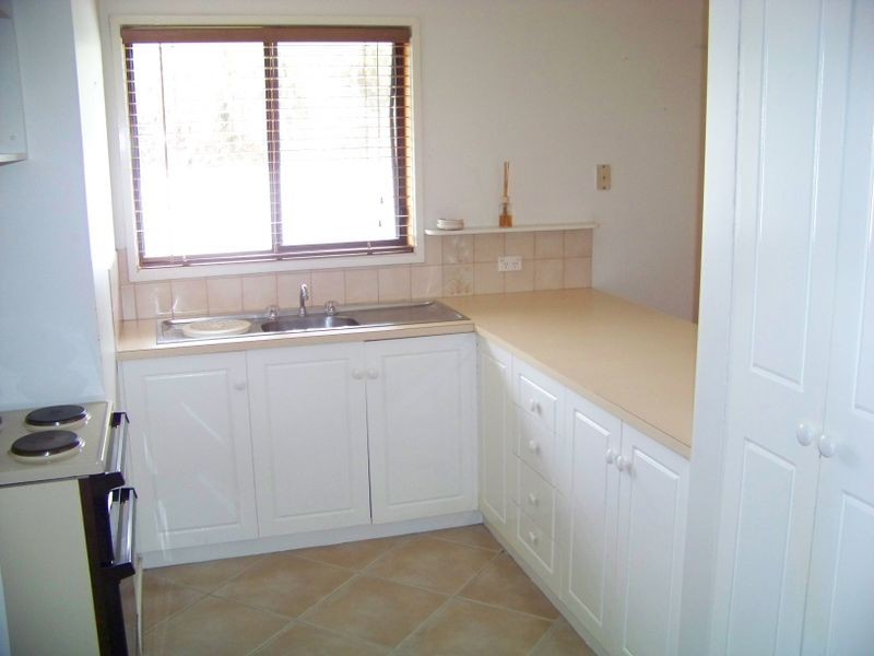 1, 928 Fourteenth Street, Mildura VIC 3500