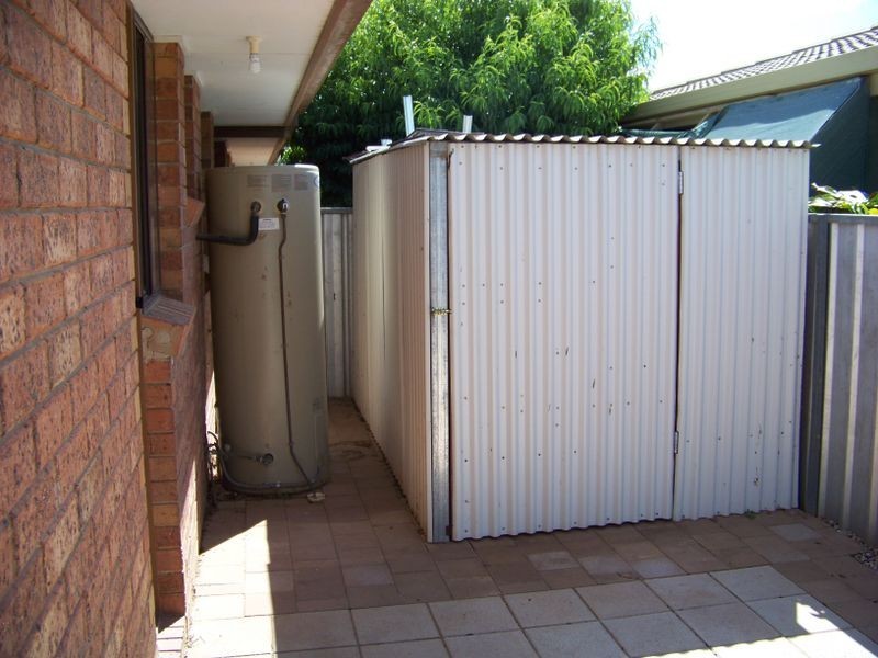 1, 928 Fourteenth Street, Mildura VIC 3500