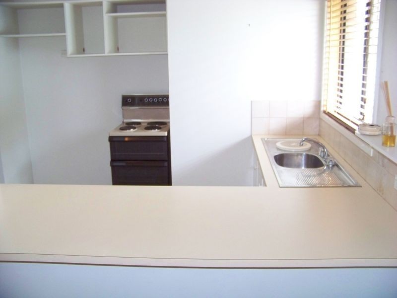 1, 928 Fourteenth Street, Mildura VIC 3500