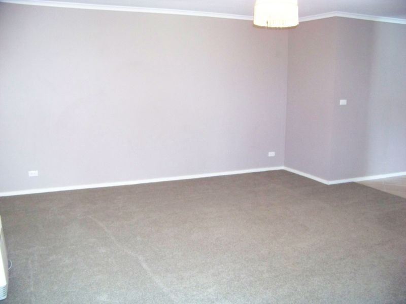 1, 928 Fourteenth Street, Mildura VIC 3500