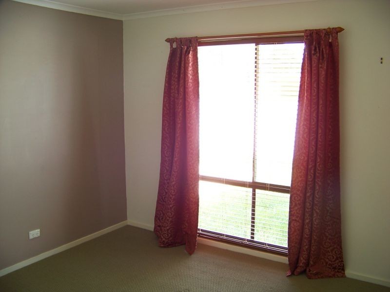 1, 928 Fourteenth Street, Mildura VIC 3500