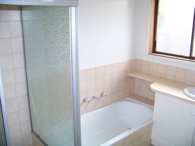 1, 928 Fourteenth Street, Mildura VIC 3500