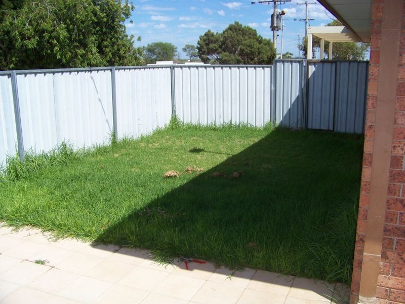 1, 928 Fourteenth Street, Mildura VIC 3500