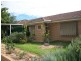 13 Tecoma Street, Red Cliffs VIC 3496