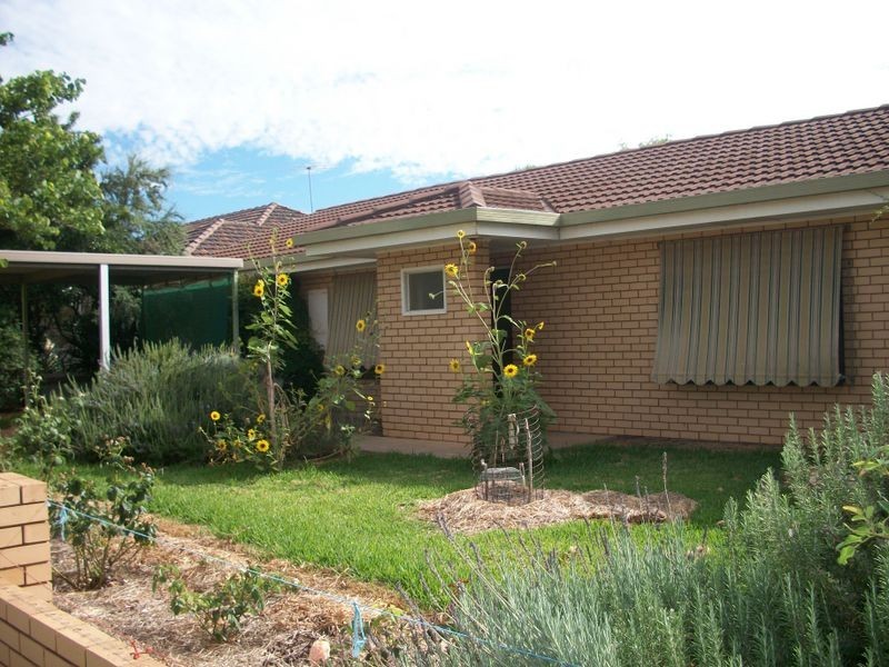 13 Tecoma Street, Red Cliffs VIC 3496