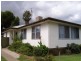 20 Brian Crescent, Mildura VIC 3500