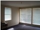 20 Brian Crescent, Mildura VIC 3500