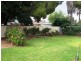 20 Brian Crescent, Mildura VIC 3500
