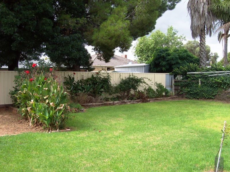 20 Brian Crescent, Mildura VIC 3500