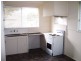 20 Brian Crescent, Mildura VIC 3500