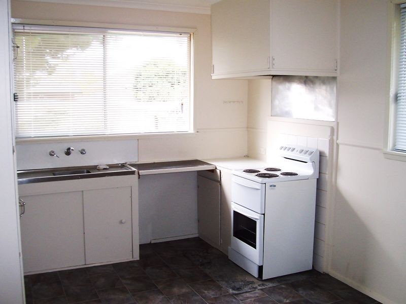 20 Brian Crescent, Mildura VIC 3500
