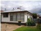 20 Brian Crescent, Mildura VIC 3500