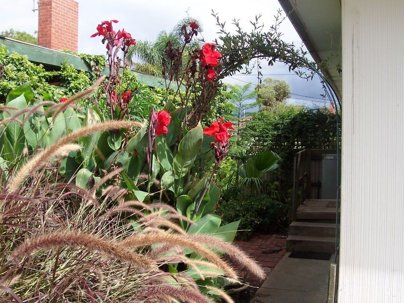 20 Brian Crescent, Mildura VIC 3500