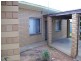 3/244 San Mateo, Mildura VIC 3500