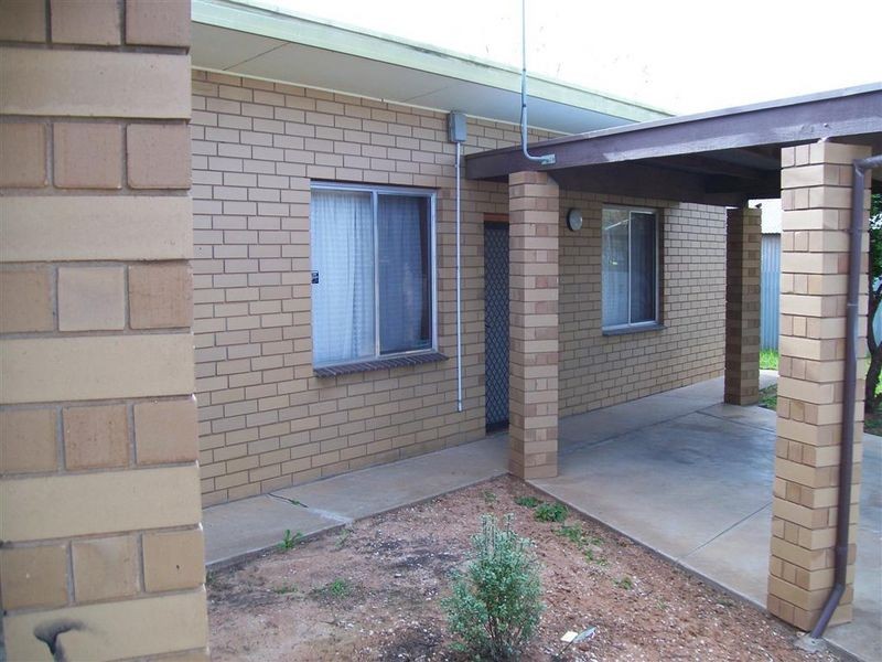 3/244 San Mateo, Mildura VIC 3500