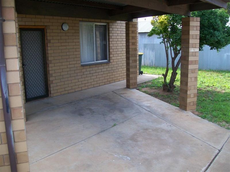 3/244 San Mateo, Mildura VIC 3500