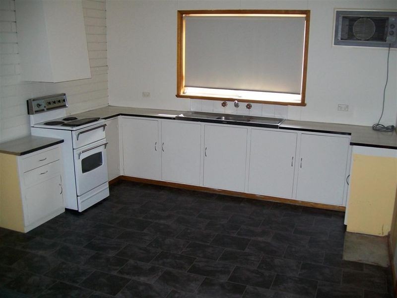 3/244 San Mateo, Mildura VIC 3500