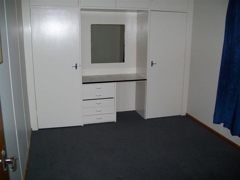 3/244 San Mateo, Mildura VIC 3500