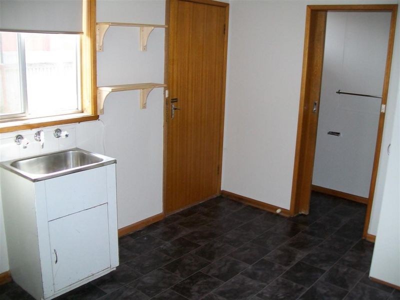 3/244 San Mateo, Mildura VIC 3500