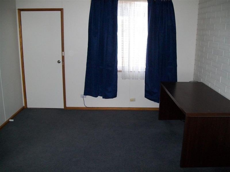 3/244 San Mateo, Mildura VIC 3500