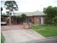 5 Jobson Court, Mildura VIC 3500