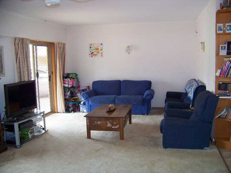 5 Jobson Court, Mildura VIC 3500