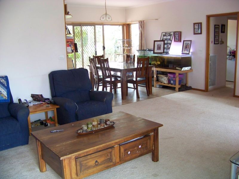 5 Jobson Court, Mildura VIC 3500