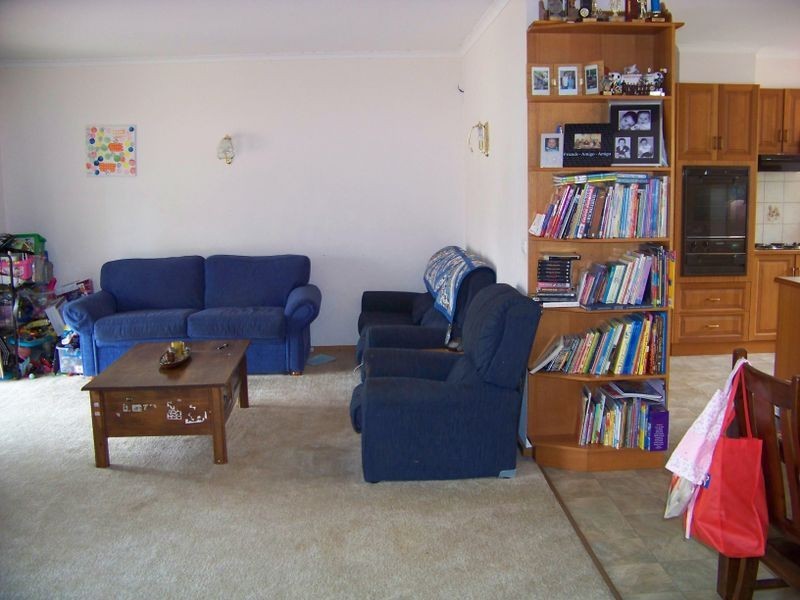 5 Jobson Court, Mildura VIC 3500