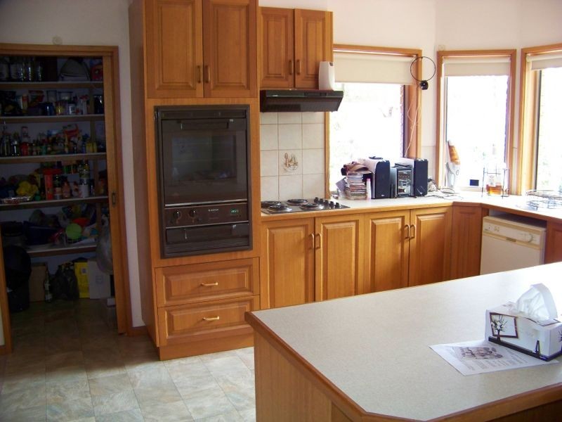 5 Jobson Court, Mildura VIC 3500