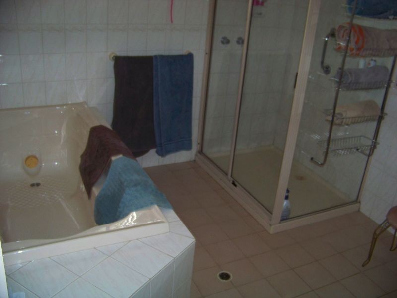 5 Jobson Court, Mildura VIC 3500