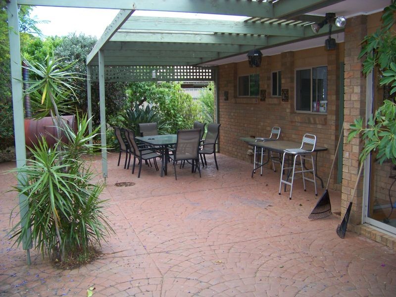 5 Jobson Court, Mildura VIC 3500