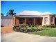 6 Sunset Crt, Mildura VIC 3500