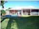 6 Sunset Crt, Mildura VIC 3500