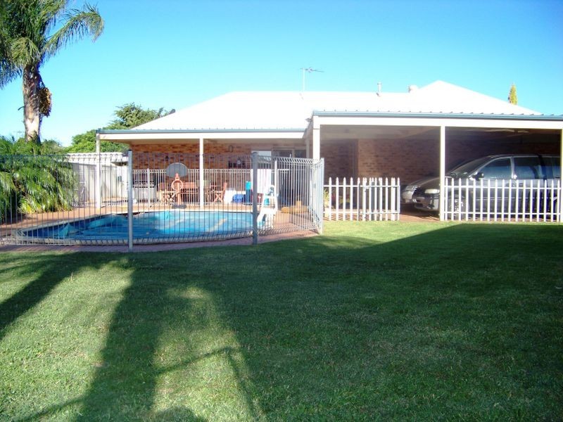 6 Sunset Crt, Mildura VIC 3500