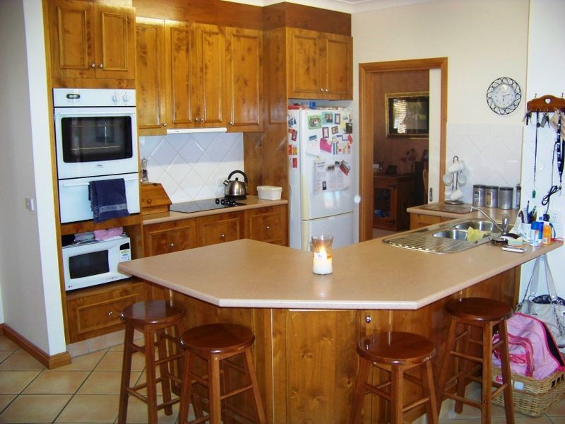 6 Sunset Crt, Mildura VIC 3500