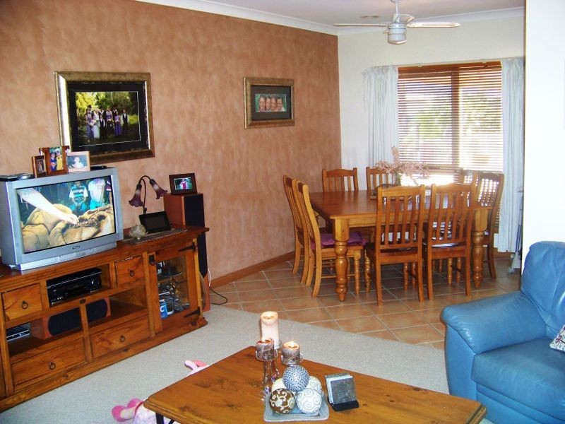 6 Sunset Crt, Mildura VIC 3500