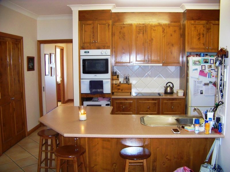 6 Sunset Crt, Mildura VIC 3500